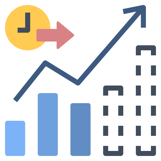 service-icon