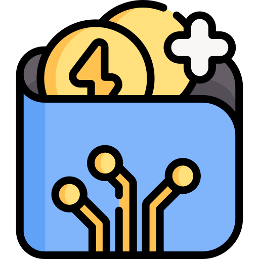 service-icon