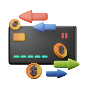 service-icon